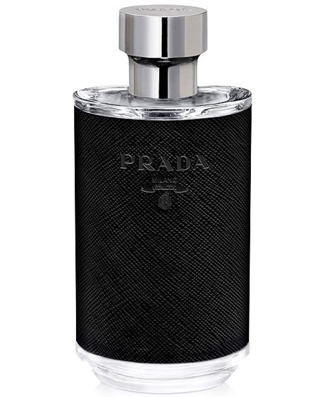 prada cologne l& 39|prada cologne for men macy's.